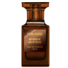 Парфумована вода унісекс Tom Ford Myrrhe Mystere