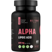 Біологічно активна добавка 