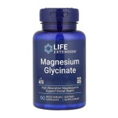 Магний Magnesium Glycinate