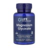 Магний Magnesium Glycinate