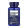 Магний Magnesium Glycinate