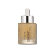 Davroe Scalp Remedy Spa Overnight Serum