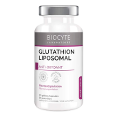 Харчова добавка Антиоксиданти