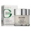 Gigi Camomile Azulene (линия Gigi с ромашкой и азуленом)