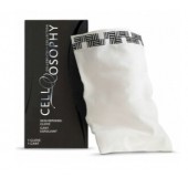 Перчатка для глубокого очищения кожи Cellosophy