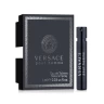 Туалетна вода Versace Pour Homme