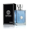 Туалетна вода Versace Pour Homme