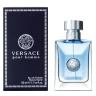 Туалетна вода Versace Pour Homme