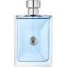 Туалетна вода Versace Pour Homme