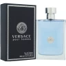 Туалетна вода Versace Pour Homme