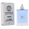 Туалетна вода Versace Pour Homme