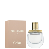 Парфюмированная вода для женщин Chloe Nomade