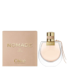 Парфумована вода для жінок Chloe Nomade