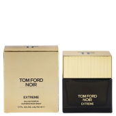 Парфюмированная вода для мужчин Tom Ford Noir Extreme