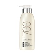 Кондиціонер для волосся Keratin + Kale