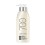 Кондиціонер для волосся Keratin + Kale