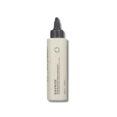 Davroe Scalp Remedy Spa Micellar Cleansing Oil