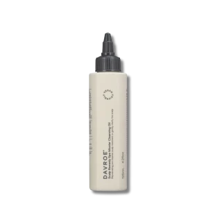 Davroe Scalp Remedy Spa Micellar Cleansing Oil