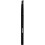 Пензлик для тіней ALCINA Eyeshadow Brush round кругла чорна 21,5см