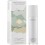 Заспокійливий крем для обличчя REDNESS CONTROL CREAM