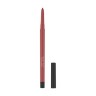 Malu Wilz Soft Lip Styler 53 Pale Rose