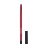 Malu Wilz Soft Lip Styler 54 Raspberry Love