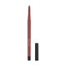 Malu Wilz Soft Lip Styler 57 Light Maroon