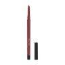Malu Wilz Soft Lip Styler 59 Red Firebrick