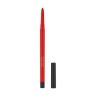 Malu Wilz Soft Lip Styler 80 Red Summer