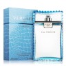 Туалетна вода чоловіча Versace Man Eau Fraiche