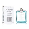 Туалетна вода чоловіча Versace Man Eau Fraiche