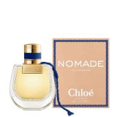 Парфюмированная вода для женщин Chloe Nomade Nuit d’Egypte