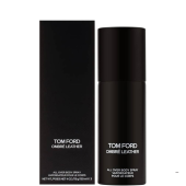 Парфюмированный спрей для тела Tom Ford Ombre Leather