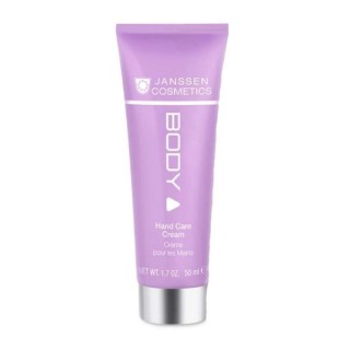 Крем для рук