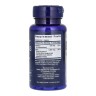 Вітамін D3 з йодом 125 mcg (5000 IU)