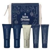 Davroe Fortitude Travel Pack