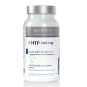Biocyte 5 HTP