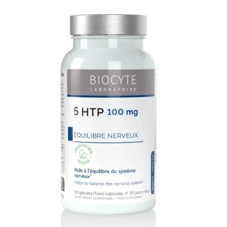 Biocyte 5 HTP