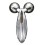 Масажер ReFa CARAT RAY