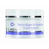 1166_MicrocollagenPeptide_Luxury_Cream_50ml_sloik-300x248.jpg