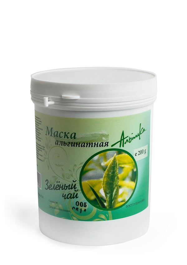 Альгинатная маска аптека. Маска-spa детокс для лица и тела "чайная церемония", 20г. Спивак маска анти акне. Альгинатная маска callia. Альгинатная маска аптека.