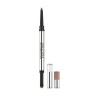 Malu Wilz Duo Eyebrow Styler 2 Blond