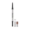 Malu Wilz Duo Eyebrow Styler 5 Mittelbraun