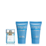 Подарунковий набір для чоловіків Versace Man Eau Fraiche