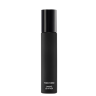 Парфумована вода унісекс Tom Ford Ombre Leather