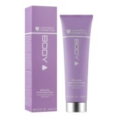 Крем для контурирования силуэта