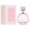 Жіноча туалетна вода Precious Pink