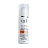 Денний сонцезахисний крем SPF 30