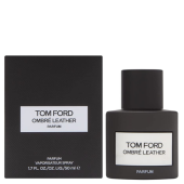Парфюм Tom Ford Ombre Leather