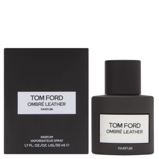 Парфуми Tom Ford Ombre Leather